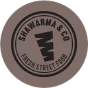 Shawarma & Co