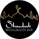 Shawbak Restaurante Bar