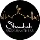 Shawbak Restaurante Bar - Riomar