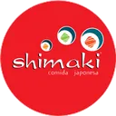 Shimaki Bogota