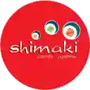 Shimaki Bogota - Usaquén