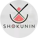 Shokunin - Localidad de Chapinero