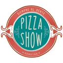 Pizza Show Express
