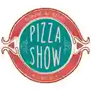 Pizza Show Express - Sogamoso