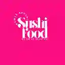 Sushi Food Bowls & Sushi - Engativá