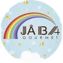 Jaba Gourmet