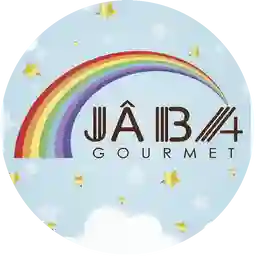 Jaba Gourmet    a Domicilio