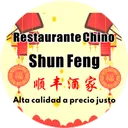 Restaurante Shun Feng