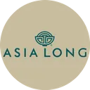 Asia Long