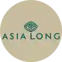 Asia Long