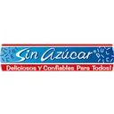 Sin Azúcar