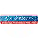 Sin Azúcar - Laureles-Estadio