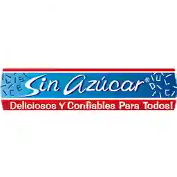 Sin Azucar Sauces a Domicilio