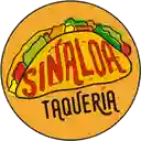 Taqueria Sinaloa