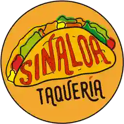 Taqueria Sinaloa a Domicilio