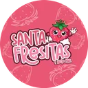 Santa Fresitas