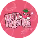 Santa Fresitas