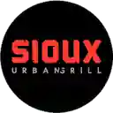Sioux Urban Grill - Suba