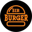 Sir Burger