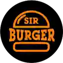 Sir Burger - Comuna 5