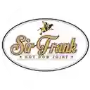 Sir Frank - Rapida - Suba