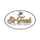Sir Frank - Rapida a Domicilio
