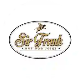 Made In Sir Frank Turbo - Colina a Domicilio