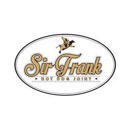 Sir Frank - Chapinero