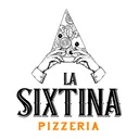 La Sixtina Pizzería a Domicilio
