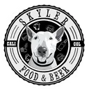Skyler Food & Beer