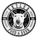 Skyler Food & Beer - COMUNA 3