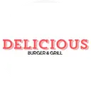 Delicious Burger N Grill