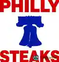 Philly Steaks y Bistro - El Poblado