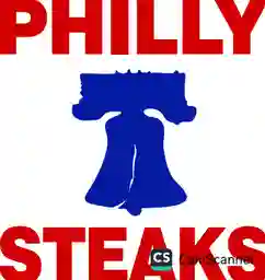 Philly Steaks y Bistro Cra. 43E a Domicilio
