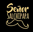 Sr. Salchipapa