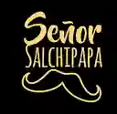 Sr. Salchipapa - Engativá