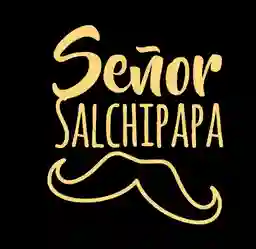 Sr. Salchipapa  a Domicilio