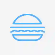 Burger Slob - Galicia a Domicilio