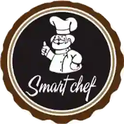 Smart Chef. a Domicilio