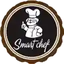 Smart Chef. - Barrios Unidos