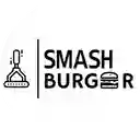 Smash Burger Axm