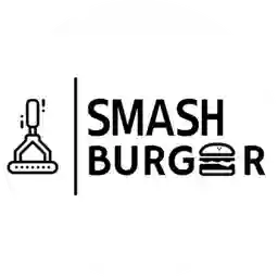 Smash Burger Axm  a Domicilio