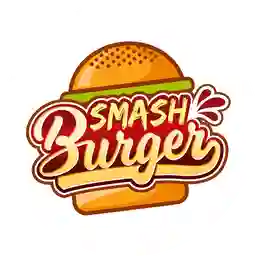 Smash Burger San Alonso a Domicilio