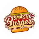 Smash Burgers - San Alonso