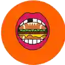 Smash Burgers - Pereira