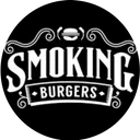 Smoking Burgers a Domicilio
