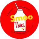 Smoo Thies