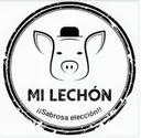 Piggo Mi Lechón