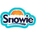 Snowie