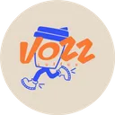 Vozz Coffee